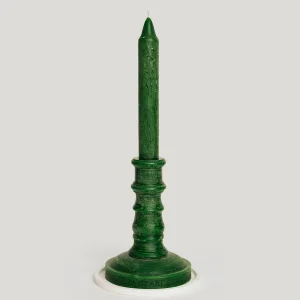 Grape Harvest Scented Candle