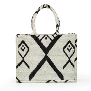 Laine Modern İkat Çanta