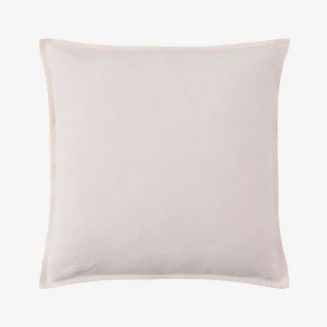 Laural Kırlent Kılıfı