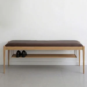 Atria Bench