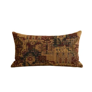 Hita Pillow Cover
