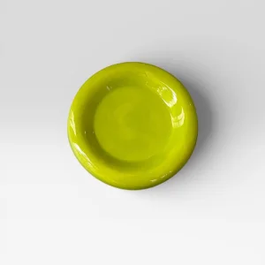variant