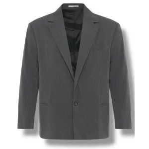 Blazer Ceket