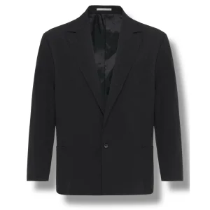 Blazer Ceket