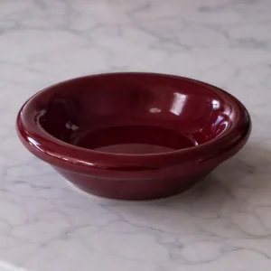 Seramik Donut Bowl Kase