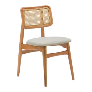 Sierra Hazeran Sandalye