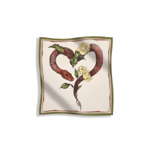 Heart Of Transformation