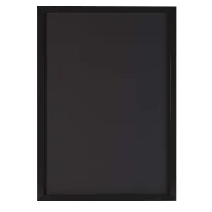 Panno Magnetic Frame