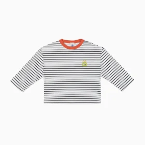 Greno Kids Long-sleeve T-shirt