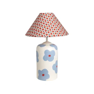 Klee Lampshade
