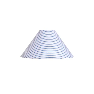 Linie Lampshade