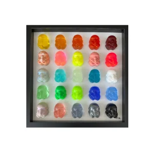 Star Wars - Stormtroopers-2