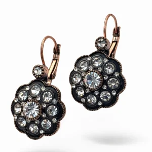 Ceres Earrings