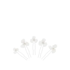 Soly Pin Toka Set