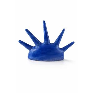 Spike - Sculptural Ceramic Object