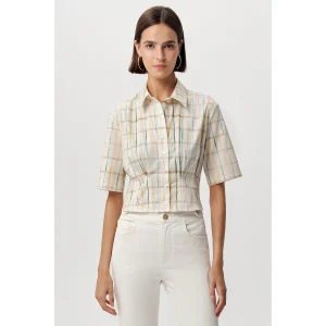 variant