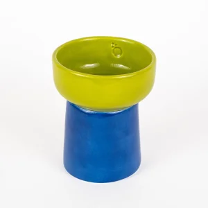 Ceramic Serving Dish/snack Bowl