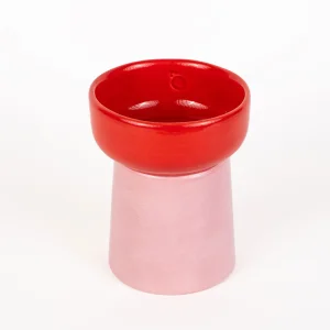 Ceramic Serving Dish/snack Bowl