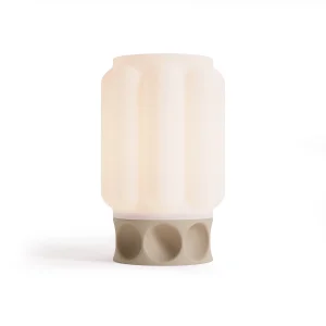Qpo Table Lamp