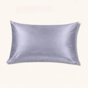 Pure Silk Pillowcase