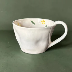 Your Anxiety Is Lying