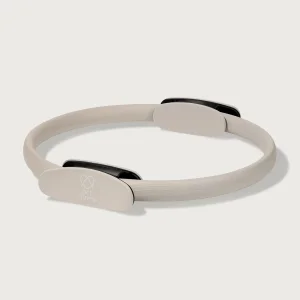 Pilates Ring