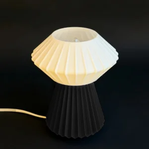variant