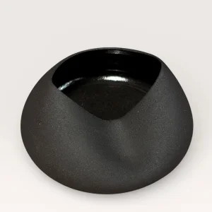 Handmade Ceramic Palo Santo Incense Holder