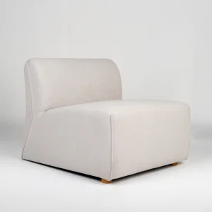 Patio Armchair