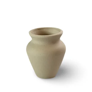 Mini Vase