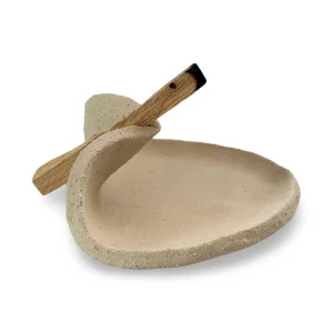 Palo Santo Incense Burner