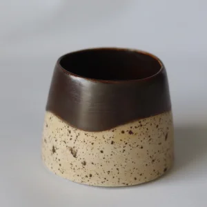 Grain Noir Mug