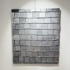 Olden Collection Silverline