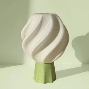variant
