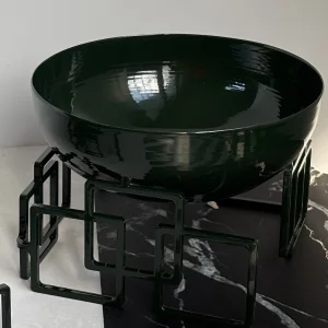 variant