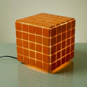 variant