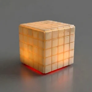 variant