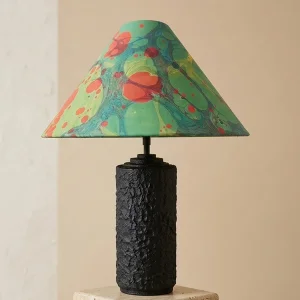 Ozzo Conical Lampshade