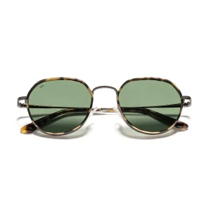 Eoh4020 Sunglasses