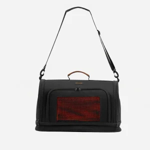 Airline Cat & Dog Travel Bag