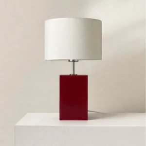 Biblok Lampshade