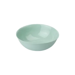 Luva Snack Bowl