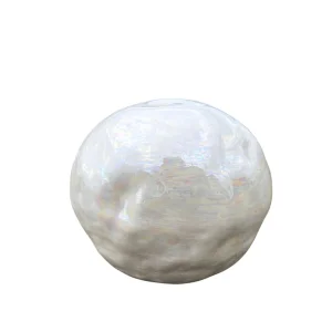 "moon" Decorative Object