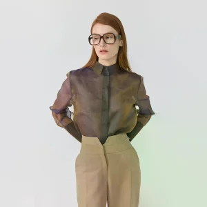 Shirt En'22/2522