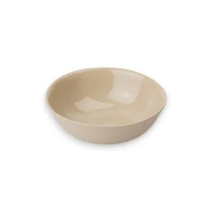 Luva Sauce Dip Bowl