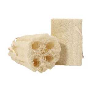 Lalive Natural Loofah