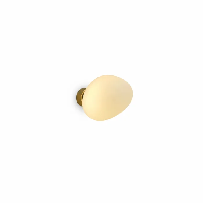 Amorf Aplik image 2