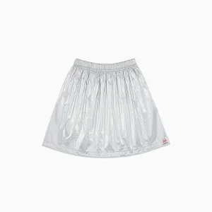 Stella Rain Skirt
