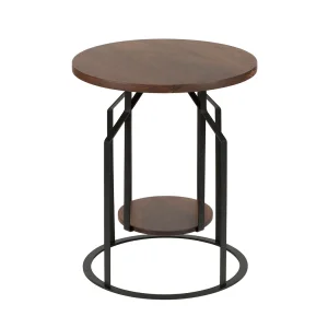 Dean Side Table