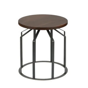 Diana Side Table